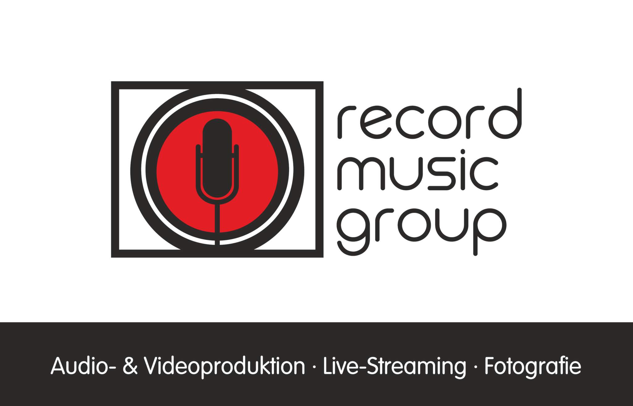 (c) Recordmusicgroup.com