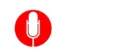 Record Music Group Logo