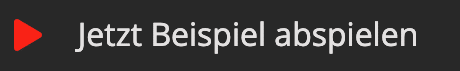Jetzt abspielen